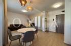 SX802 Dumbravita (Kaufland) - 3 Camere - Lift