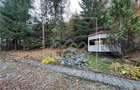 Casa de vacanta in Cartisoara, Transfagarasan - teren 971 mp, 8 camere - 26