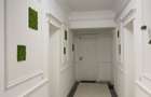 APARTAMENT LUX 2 CAMERE ROYAL TOWN SPRE INCHIRIERE - 27