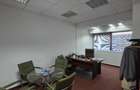 0% comision! Inchiriere birouri Victoriei, 230 - 1500 mp - 8