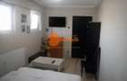 Apartament Spațios 77 mp | Decomandat | Dristor - 3