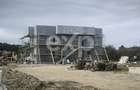 BASCOV | Apartament Tip Studiou cu 2 camere | AC 2026 | La Cheie - 1