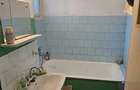Apartament 4 camere Primaverii Pasapoarte - 3