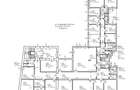 Birouri de închiriat - Bld.N Balcescu 21 - UNIVERSITATE - intre 15 - 600m.p. - 1