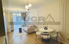 Apartamen 2 camere, 39 mp, LUX, zona Sopor - 3