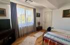 REA1020936 Penthouse tip duplex 7 camere I Bucurestii Noi - 13
