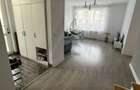 Casa utilata 4 camere 2 bai terasa si teren 210 mp in Arhitectilor