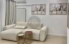 Ap. 3 camere LUX | mobilat&utilat | CORTINA NORTH - Aviatiei | PRIMA INCHIRIERE, - 7