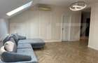 Apartament modern 100mp + parcare subterana - 15