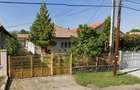 Casa 80mp + Anexe si Teren 525 mp - Pargaresti - Bacau