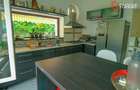 Casa individuala cu teren 1702 mp - ID V4657 - 13