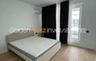 Vila Rond OMV | De închiriat | 4 dormitoare - 7