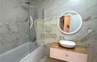 Apartament de lux 3 camere balcon parcare la prima inchiriere - 7