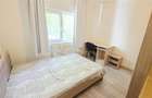 APARTAMENT 2 CAMERE 50 MP MANASTUR