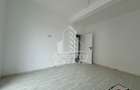Apartament cu 2 camere, decomandat, etaj intermediar, zona Cl. Urseni - 4