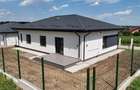 Casa Breazu,4 camere,2 bai,Teren 450mp,Dressing,Placa,Pod,0% Comision - 4