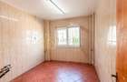 3 CAMERE LANGA PARCUL CIRCULUI - DECOMANDAT - 2 BALCOANE - BLOC 1978 - 7