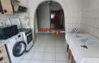 Apartament 2 Camere - Zona Școala Mihai Eminescu - 6