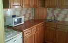 Apartament 4 camere BRD-Piata Mare - 5