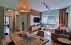 Cismigiu - 2 Camere - Renovat - - 1