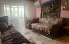 Apartament cu 2 camere ~ ultracentral ~ confort 1 decomandat ~ etaj 2 - 3