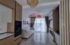 De închiriat casă cu 5 camere, în zona Dealuri Oradea - 3
