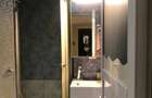 Apartament 3 Camere | Decomandat | Bratianu | Pet Friendly | - 6