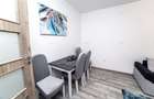 2 Camere Grand Kristal Residence l Centrala l 15 min Metrou Dimitrie Leonida - 6