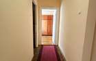 EXCLUSIVITATE. Apartament  4 camere decomandate, zona Primaverii. - 6