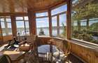 Vanzare apartament Snagov, teren, ponton, lac - 15