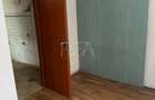 Apartament 5 camere în Vilă – Calea Călărașilor, 110mp, Ideal Sediu Firmă sau Ca - 17