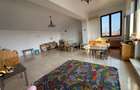 Vilă individuală 17 camere, 850 mp teren | Grădiniță / clinică | Iancu Nicolae - 34