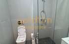 APARTAMENT 3 Camere/SUPERB/PIPERA PLAZA /PARCARE INCLUSA/FIRST ESTATE/ - 10