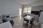 Apartament 2 camare utilat, mansardabil, aproape de centru comision 0% - 11