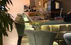 Arcul de Triumf - Restaurant pozitie unicat  448 mp, comision zero - 3