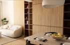 Apartament decomandat cu 2 camere in Quartz Residence - 5