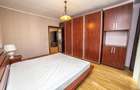 3 Camere Decomandat Obor | 5 minute metrou | Centrala termica - 9