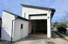Floresti – Spatiu comercial 65 mp + 35 mp, groapa service, parcare - 2