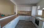 Casa Tip Duplex | Curte 450 mp | Zona de Nord - 7