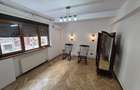 Calea Victoriei inchiriere apartament de 3 camere Piata Sfintii Voievozi - 1