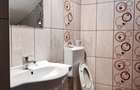 REV0015783 Vanzare Vila Piata Victoriei - Primaria Sectorului 1 - 15