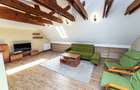 2 camere | Parcare | Pipera - 1