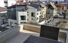 Apartament | studio dublu | bloc nou | Victoriei | ELA Residence - 53