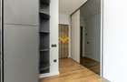 3 camere, premium, bloc nou, Buna Ziua, Zona Bonjour, ELF, Mega Image - 6