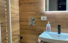 INCHIRIERE APARTAMENT 2 CAMERE SALA PALATULUI - 13