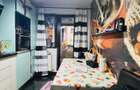 3 camere | Dream Residence | 73 mp | 2 băi | T736 - 7