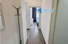 Apartament Bloc Nou Berceni - Dimitrie Leonida - Parcare - Metrou - 9