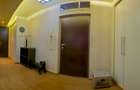 REA1029513 Apartament 5 camere mobilat Iancu Nicolae piscina si curte