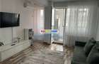 Apartament 2 camere Militari Residence mobilat utilat 420 euro - 3