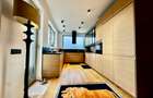 vila Concept smart&green- Pipera  - Iancu Nicolae - 16